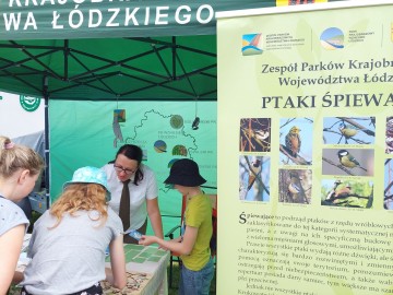 Wojewódzkie Dni Pola, Targi Rolne Agrotechnika oraz Wojewódzka Wystawa Zwierząt Hodowlanych 2022 w Bratoszewicach, 